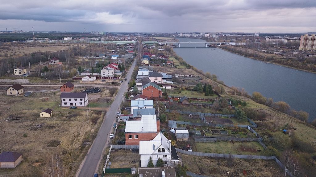 Заволжский тверская обл. Ул Черкасская Тверь. Посёлок Заволжский Тверь. Заволжский берег, Тверь. Тверь Черкасская улица 23а Заволжский берег.