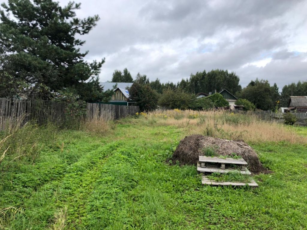 Тверь коммуна. Морозовский городок. Тверь коммуна. 25. Севен систерс салон красоты тверь.